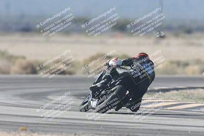 media/Jan-18-2026-CVMA (Sun) [[519f600f45]]/Race 12- Formula 40 MW and LW/